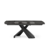 Axiom dining table - myhome